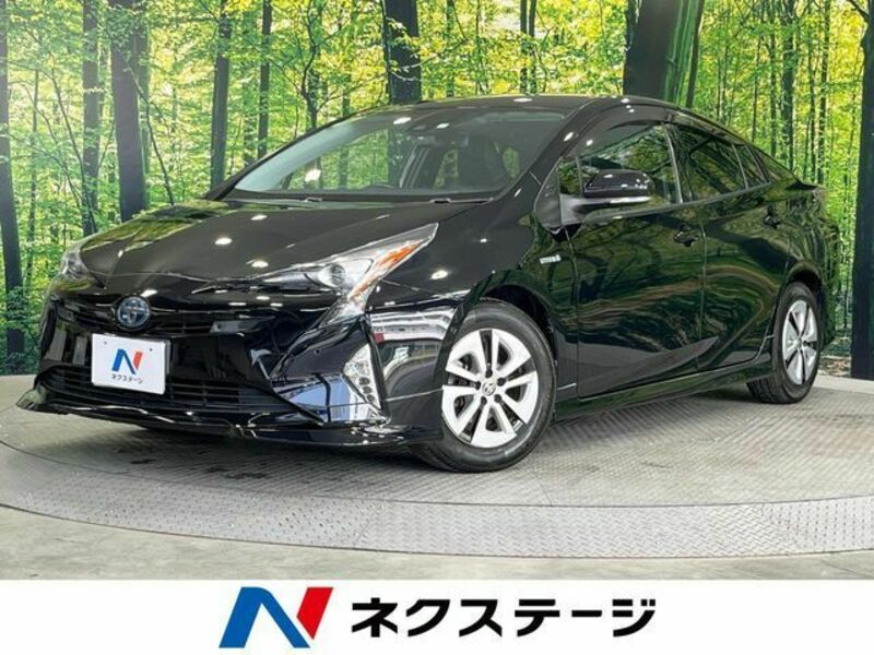 PRIUS-0