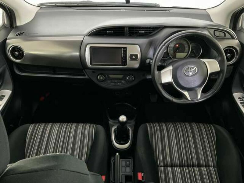 VITZ