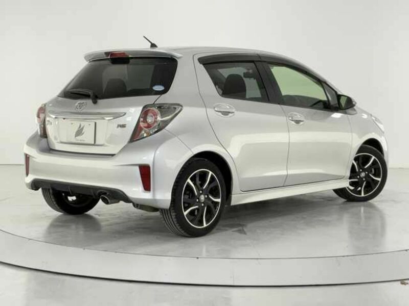 VITZ