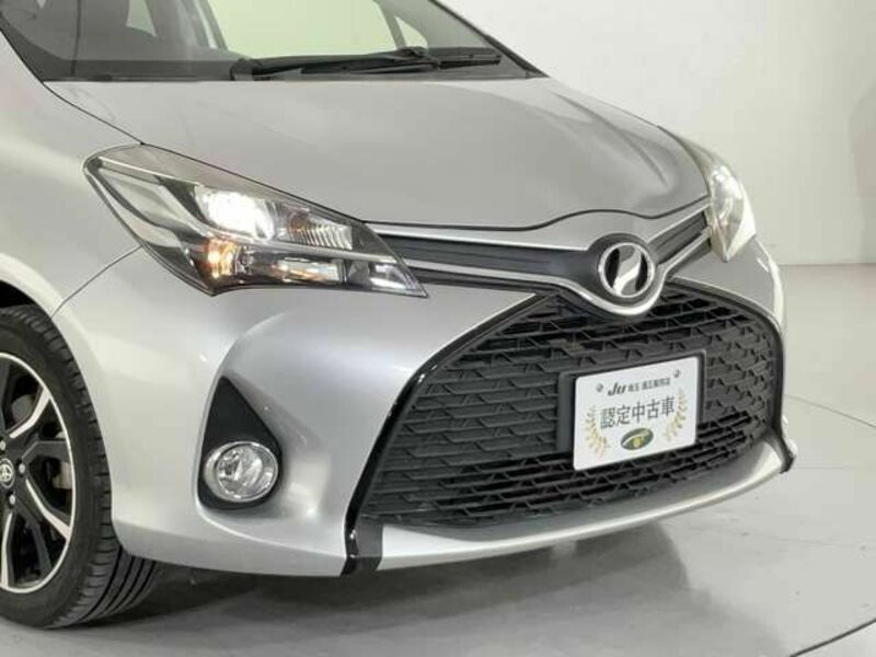 VITZ