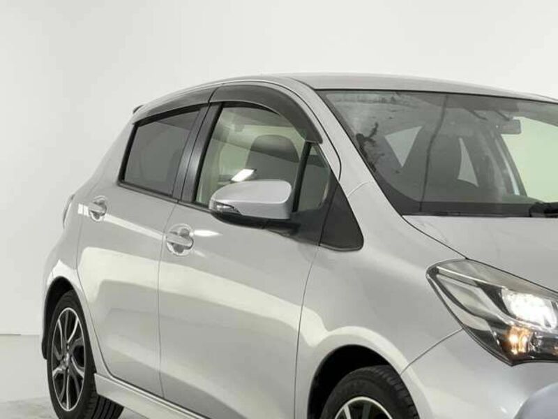 VITZ