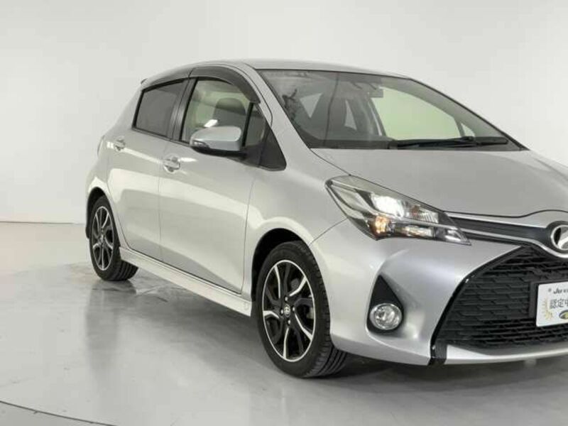 VITZ