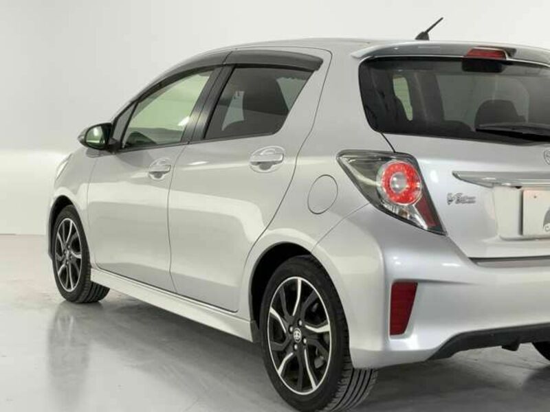 VITZ