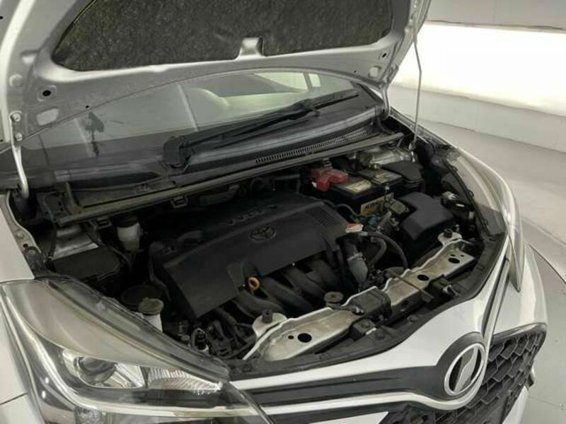 VITZ