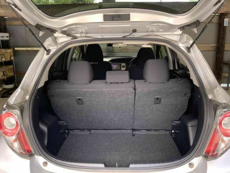 VITZ