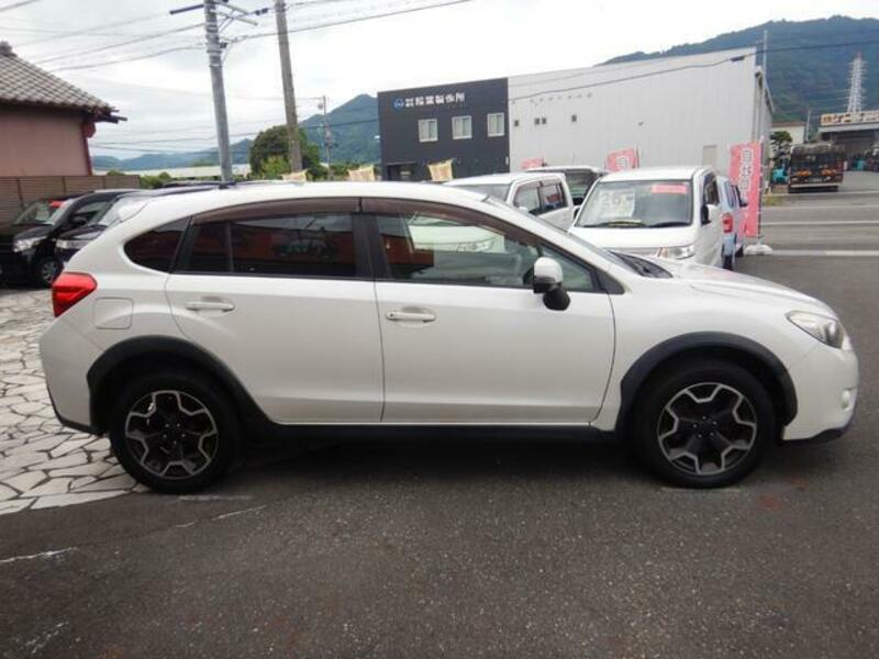 XV