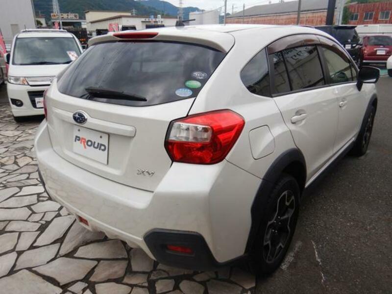 XV