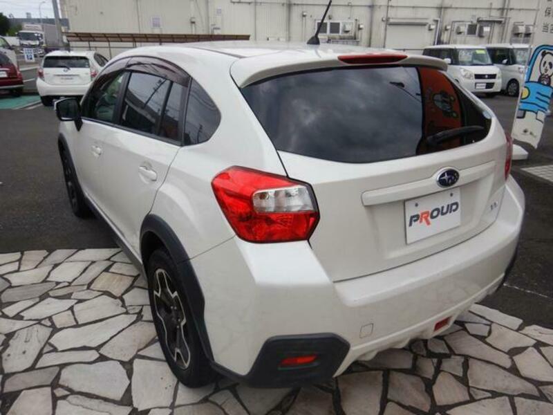 XV