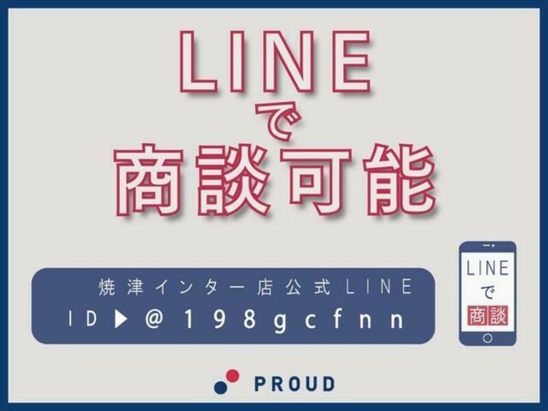 N ONE
