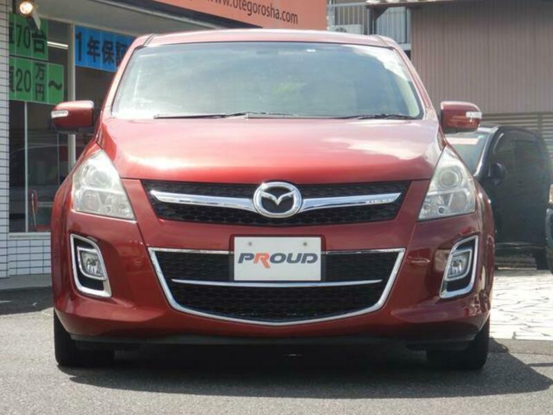 MPV