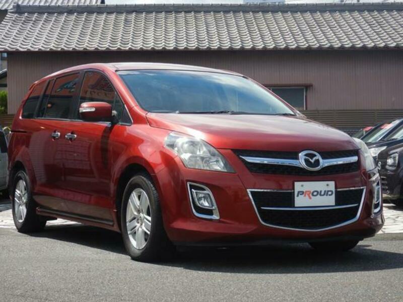 MPV