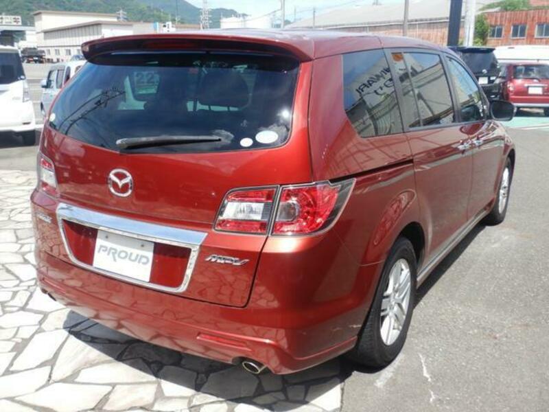 MPV