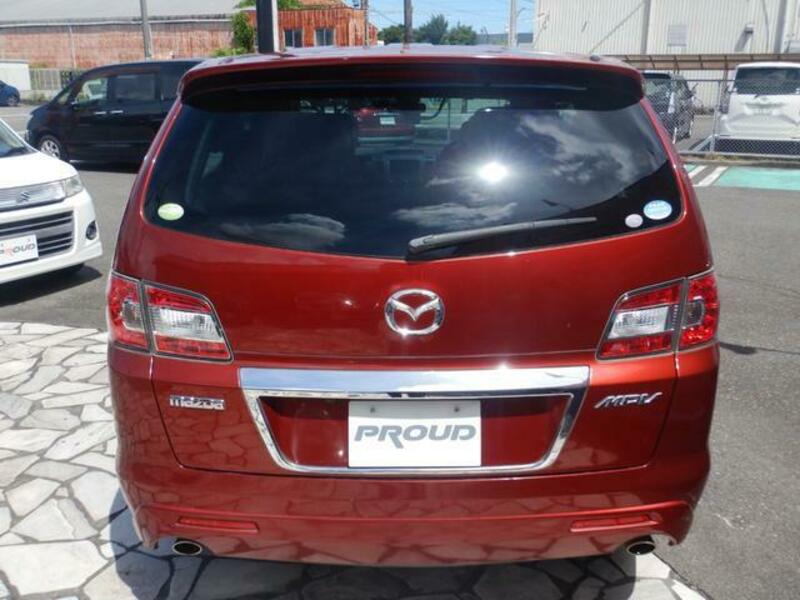 MPV