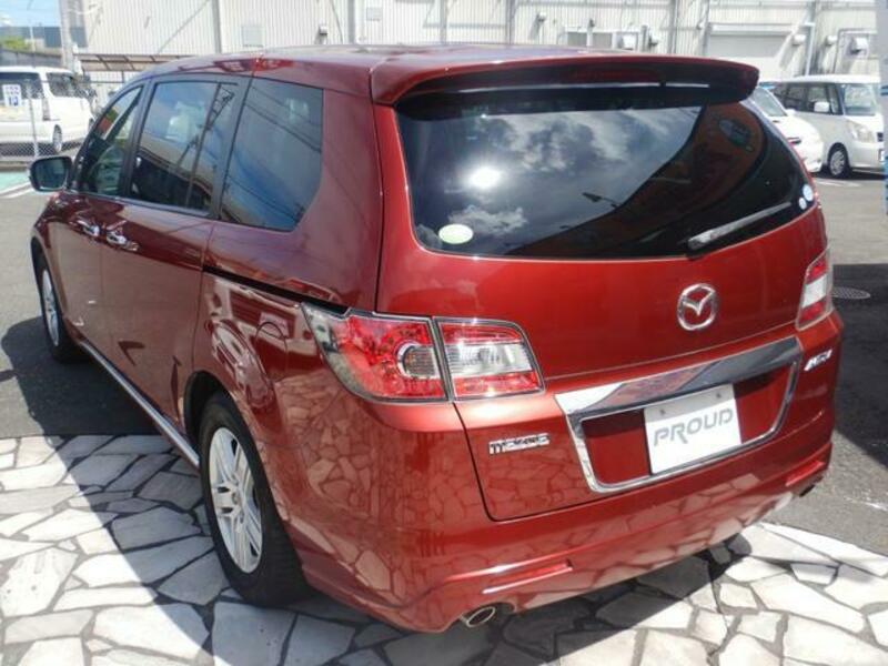 MPV