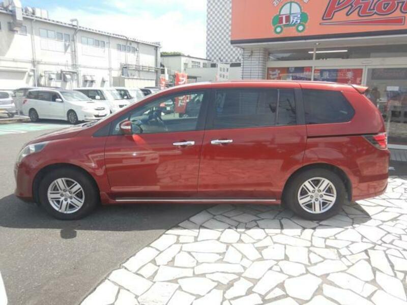 MPV