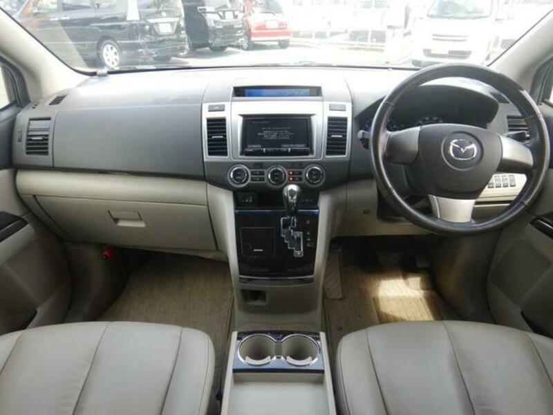MPV