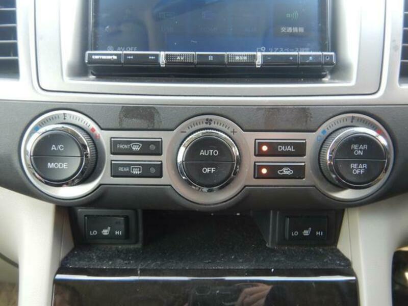 MPV