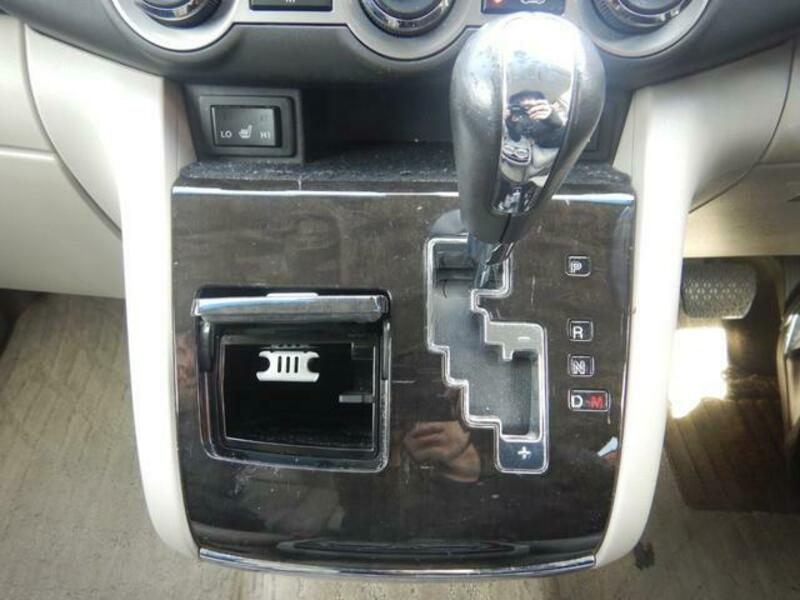 MPV
