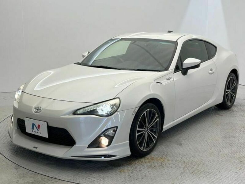 86