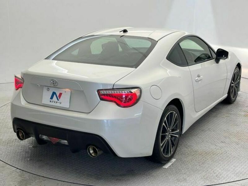 86