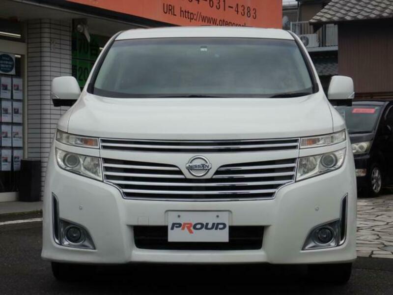 ELGRAND