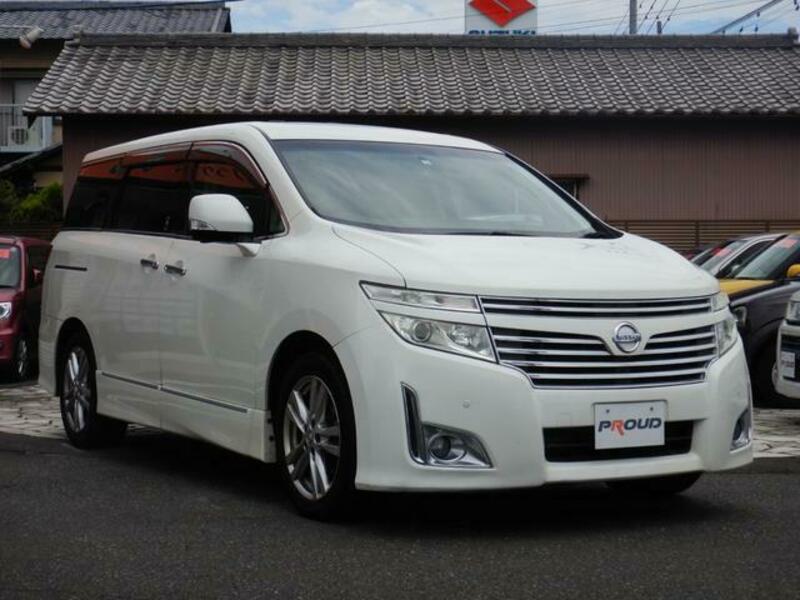 ELGRAND