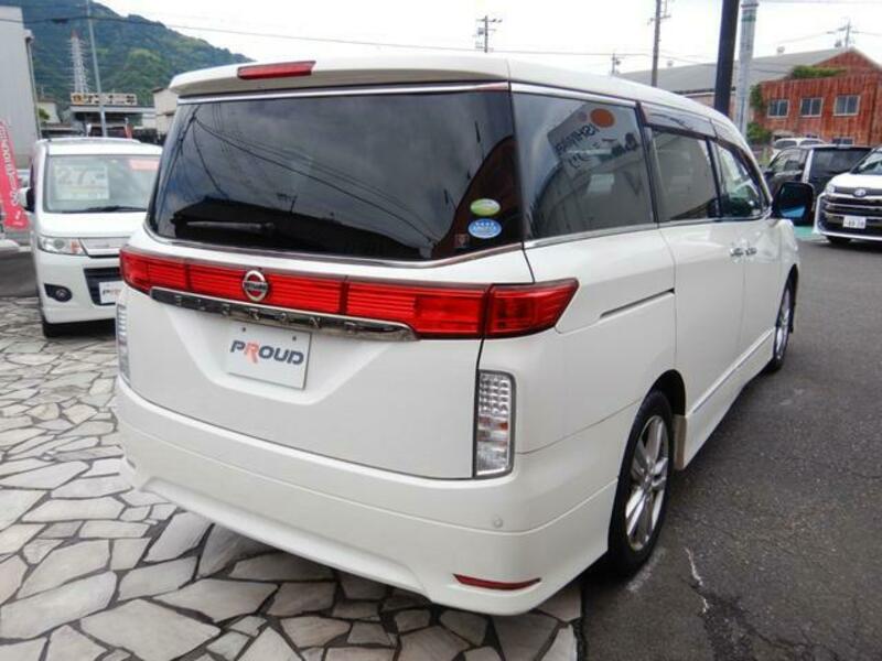 ELGRAND