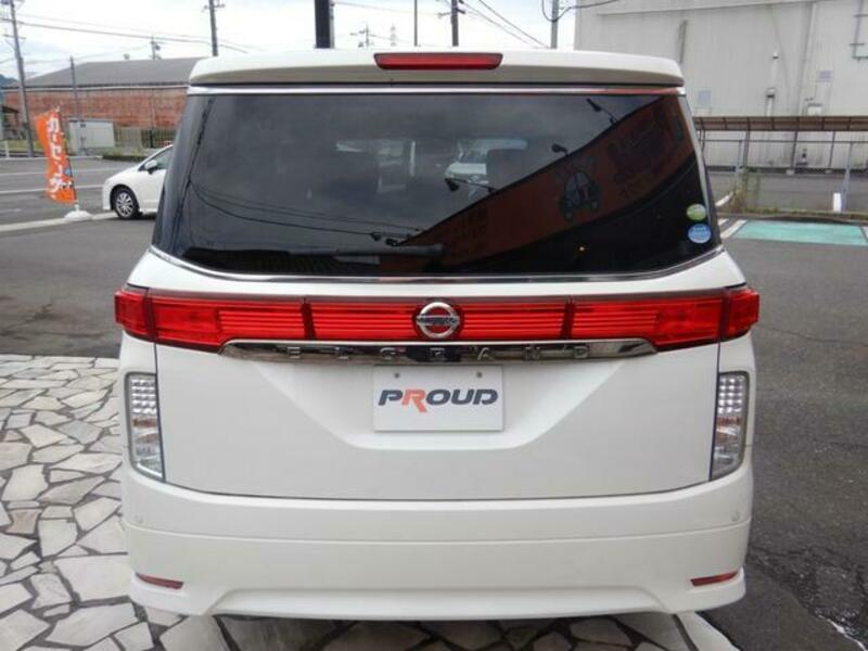 ELGRAND