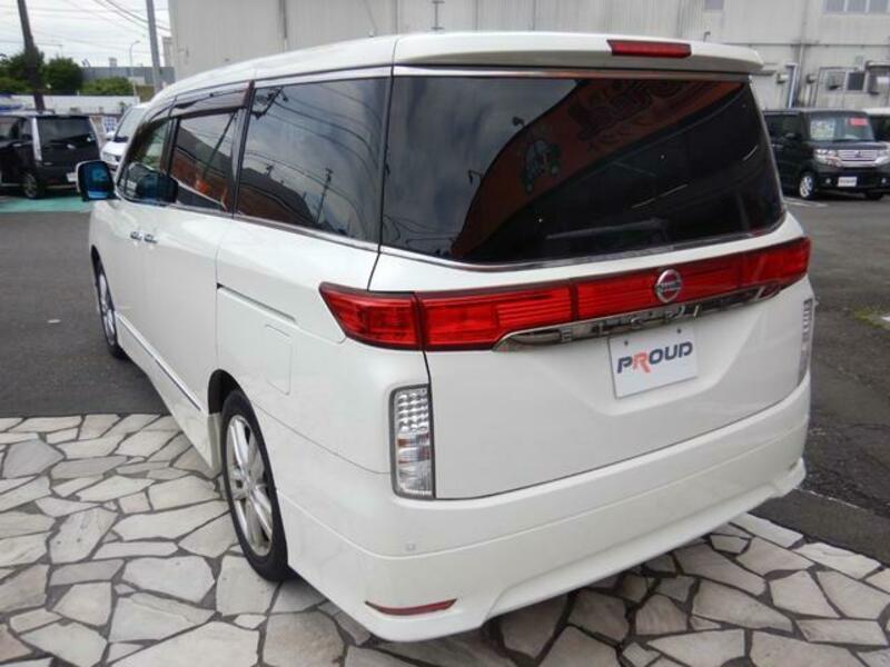 ELGRAND
