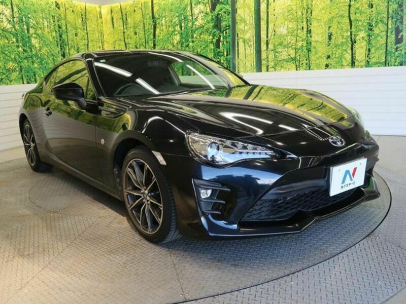 86