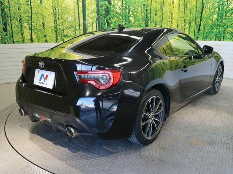 86