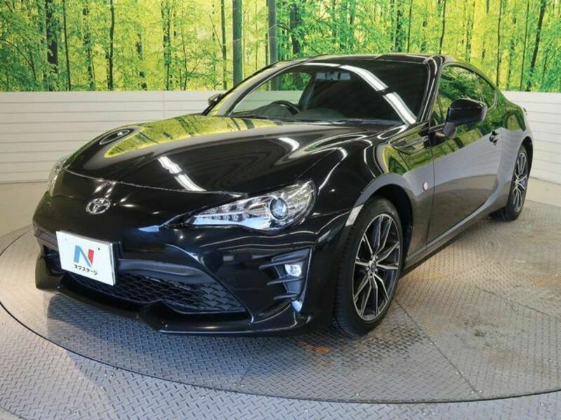 86