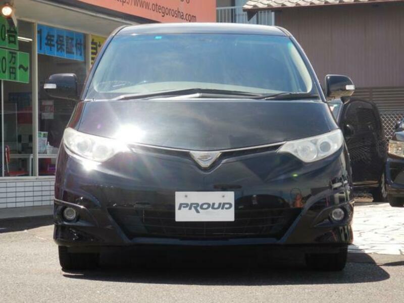 ESTIMA