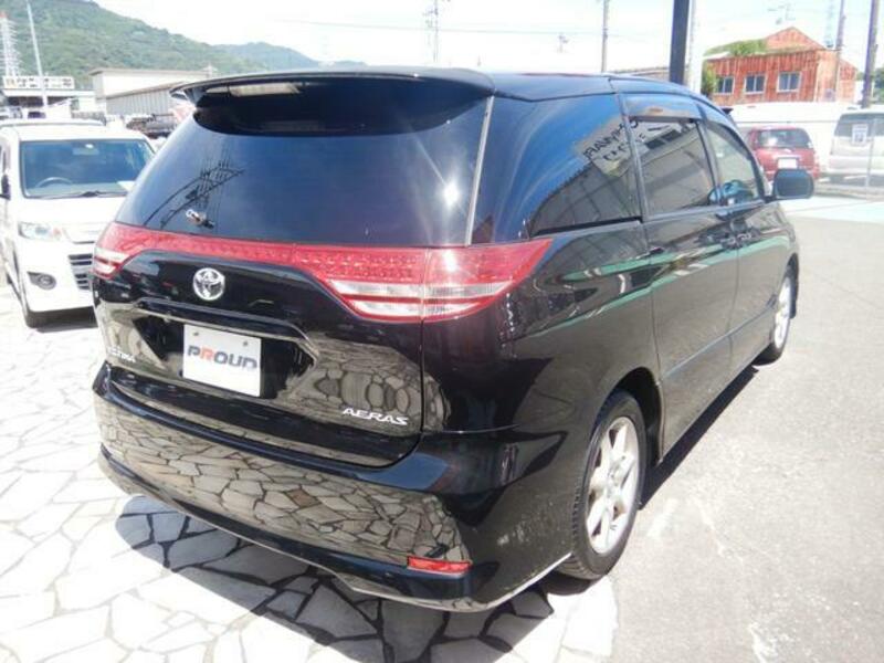 ESTIMA