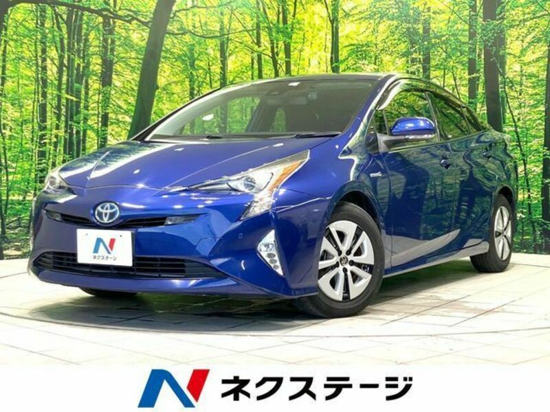 PRIUS-0