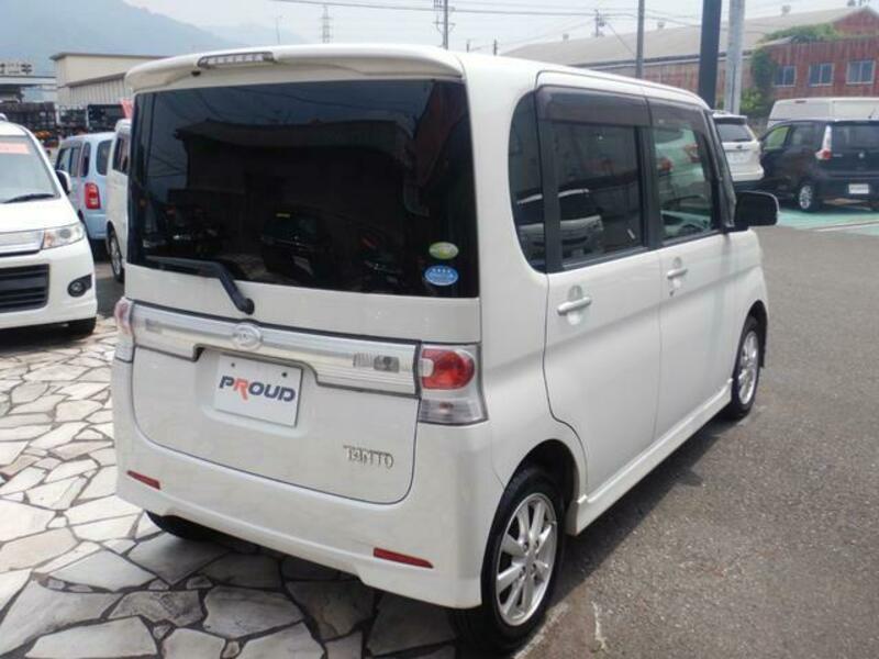TANTO