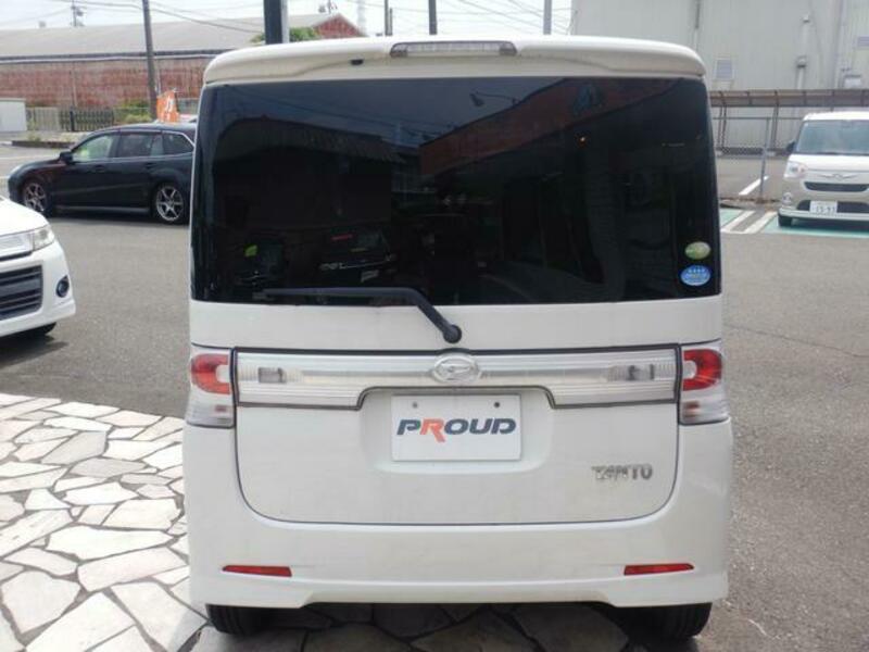 TANTO
