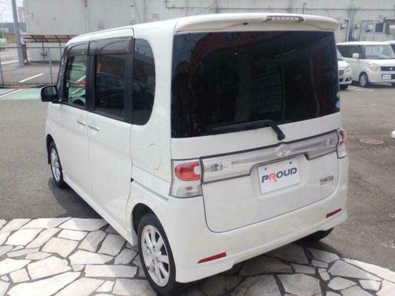 TANTO