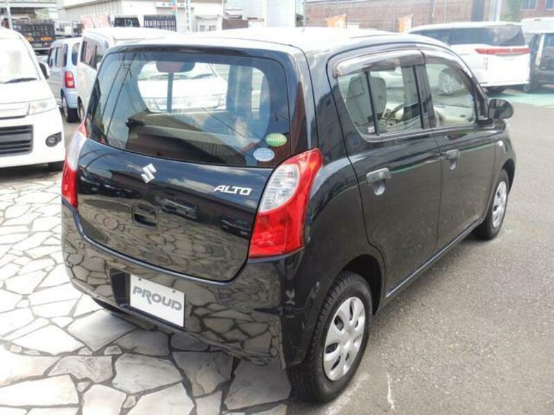 ALTO