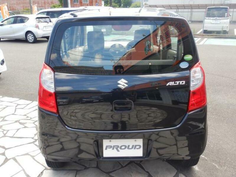 ALTO