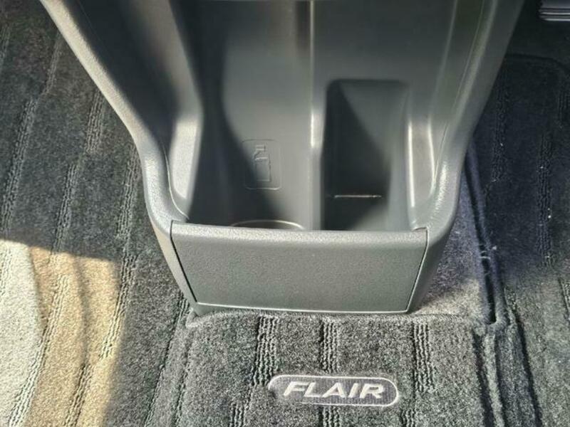 FLAIR