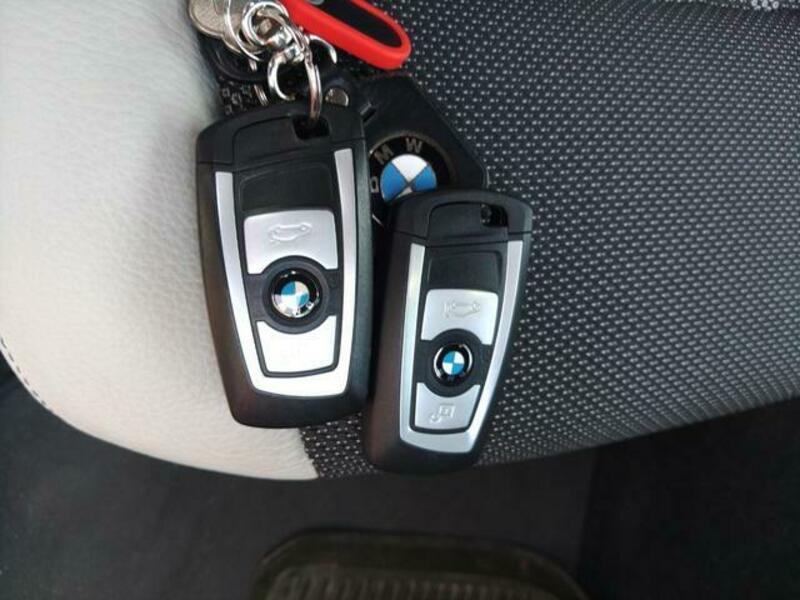 1 SERIES