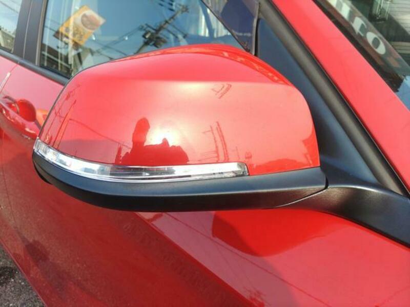 1 SERIES