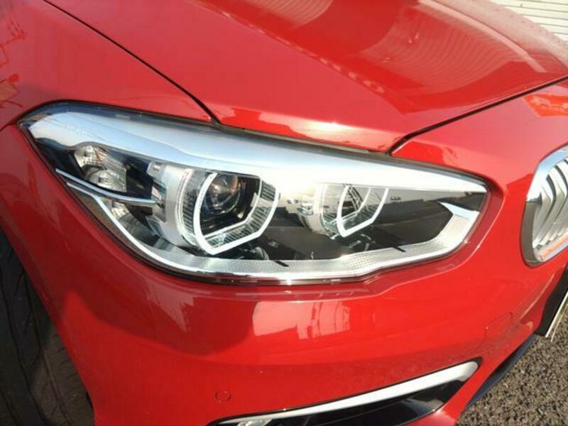 1 SERIES