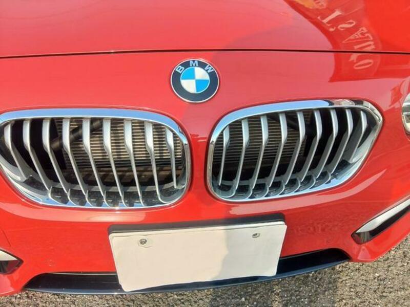 1 SERIES