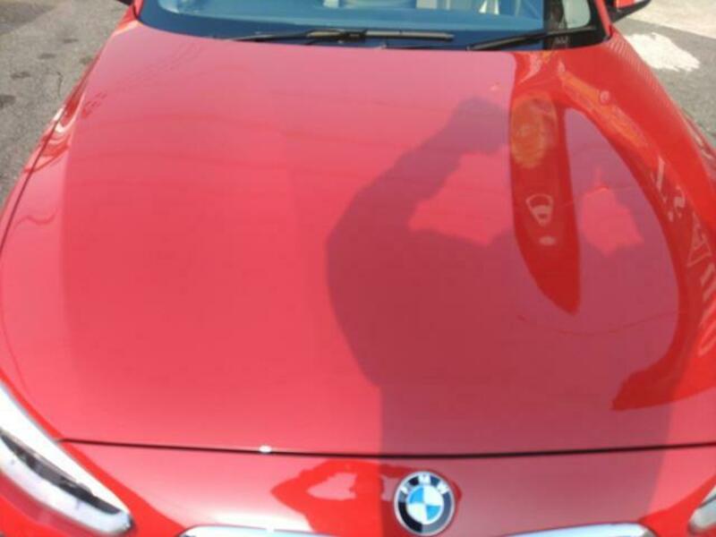 1 SERIES