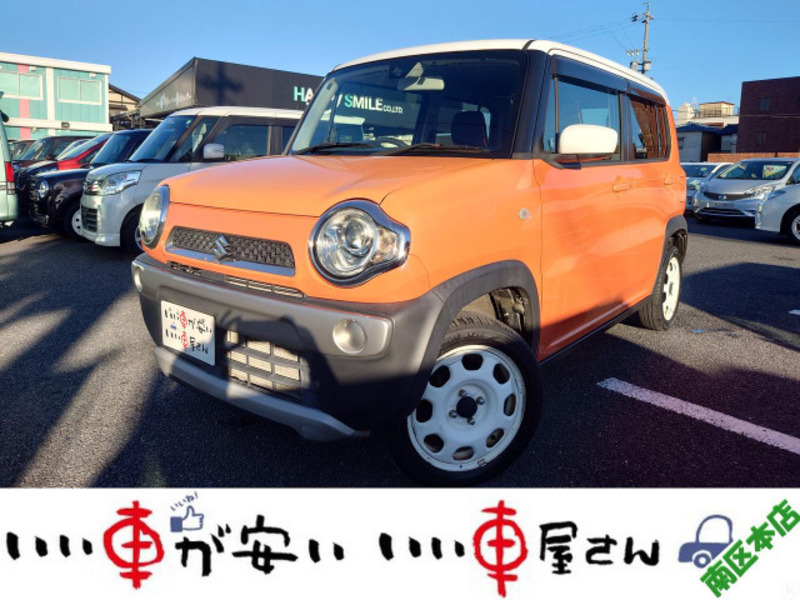 HUSTLER-0
