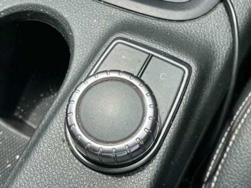 B-CLASS
