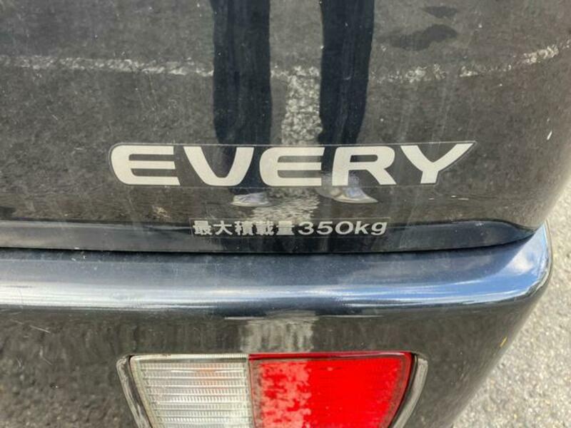 EVERY