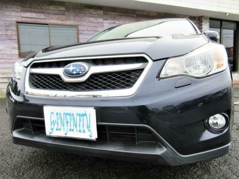 XV HYBRID